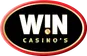 win-casino.app